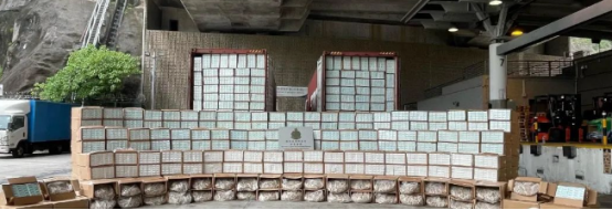 深圳市迅來(lái)通國(guó)際貨運(yùn)代理有限公司
